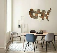 Get the best deal for world map home décor posters & prints from the largest online selection at ebay.com. Home Decor 3d Map Of Usa Wood 3d Map Of America Wall Decor Home Decor Push Pins Wooden Map Home Furniture Diy Breadcrumbs Ie