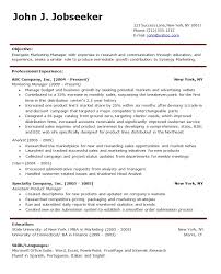 Killer Resume   Free Resume Example And Writing Download florais de bach info Sample CV or resume for secretarial position  Covering letter sample also  provided  Business English for English learners 