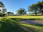 Santa Fe Golf Courses | Santa Fe Country Club - SantaFe.com