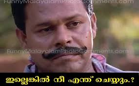 Tintumon & auto driver tintumon auto driverodu: 64 Malayalam Comedy Photo Comments Ideas Malayalam Comedy Comedy Photo