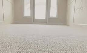 carpet installation in belmar nj