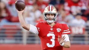 Rosen was scheduled to become an exclusive rights free agent. 1kpkqatptqopzm