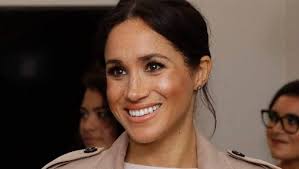 We use cookies to ensure you get. Get The Markle Glow With Her Favourite Beauty Products Stuff Co Nz
