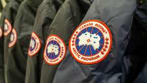 Canada goose factory outlet, cheap canada goose jackets, parka, coats and veats sale online, enjoy canada goose cyber monday and black friday deals price! Canada Goose Sees Hit To 2020 Profit And Sales From Coronavirus News Analysis Bof