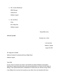 Cover Letter For Graduate Assistantship Beautiful School Library