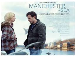 Manchester by the sea (2016). Ed S Filmic Forays Film Review Manchester By The Sea 15