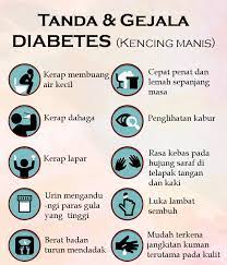 Bagaimana cara menurunkan gula insulin tambahan yang disuntikkan ke tubuh akan membantu mengontrol kadar gula darah dalam tubuh. 8 Langkah Sihat Untuk Kawal Kementerian Kesihatan Malaysia ÙÙŠØ³Ø¨ÙˆÙƒ