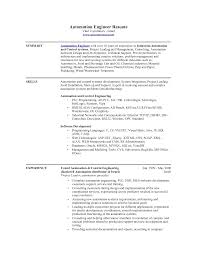        Charming Resume Samples Download Free Templates    