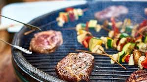 best barbecue spots in dubai dubai