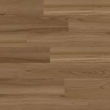 lifeproof clermont elm 22 mil x 8 7 in w x 48 in l lock waterproof luxury vinyl plank flooring 20 1 sq ft case
