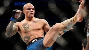 Ufc 264 vip packages available. Ufc Fight Night Anthony Smith Vs Glover Teixeira How To Watch And Stream Plus Full Analysis