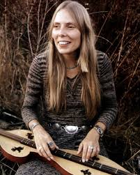 Iconic musician joni mitchell has given a rare interview in. Joni Mitchell S Albums Ranked Joni Mitchell The Guardian