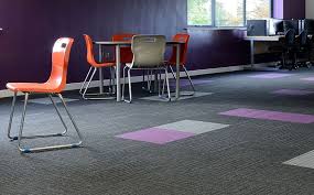 Where can i buy commercial office flooring online? Office Flooring Design Tips And Ideas Stebro Flooring Contractors
