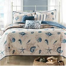 king size bedding beach theme comforter