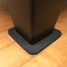 furniture slider pads for hard floors