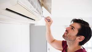 air conditioner smells 6 reasons your