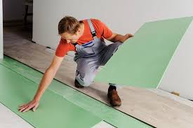 installing laminate flooring homeadvisor