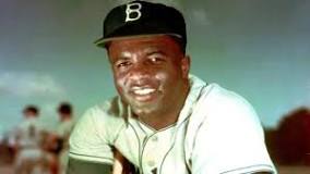what-are-three-interesting-facts-about-jackie-robinson