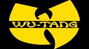 Wu-Tang Clan machen ein RPG, mit dem niemand rechnet