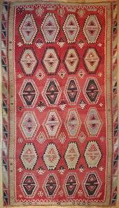 sarkisla kilim rugs turkish sarkisla