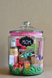 11 diy mason jar gifts you can make in