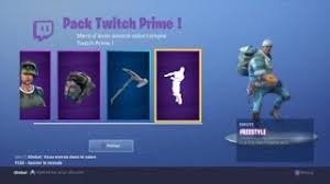 Once you activate 2fa on your epic games account, you can receive the authenticator code via email or a separate app — fortnite works with. Ebay Cuenta Fortnite Renegade Raider Fortnite Fort Bucks Com
