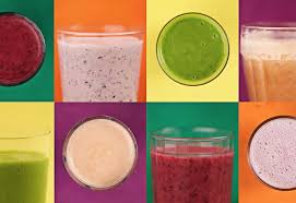 11 gnc smoothies nutrition facts