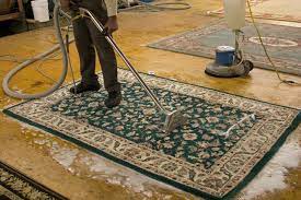 long island carpet cleaners area rug