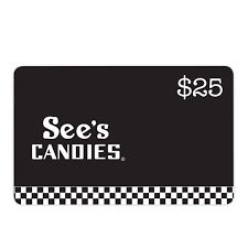 To see how much is left on your gift card, please enter the full gift card number (no spaces), and security code and click check balance. Gift Cards See S Candies Volume Savings