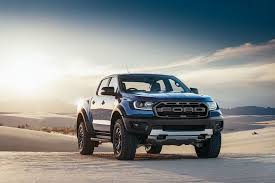 Klims 2018 ford ranger raptor launched priced at rm199. Pickup Truck Comparo 2020 Ford Ranger Raptor Vs 2021 Toyota Hilux Conquest