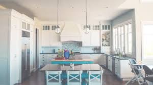 How To Choose The Best Pendant Lighting For Over Your Kitchen Island Trubuild Construction