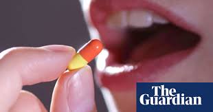 15min | short, comedy | november 2019 (usa). Should I Take A Pill To Feel Like Having Sex Health Wellbeing The Guardian