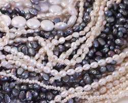 home auckland beads nz beads and