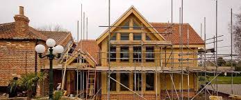 Planning Permission A Quick Guide For
