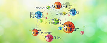 Ananda Yoga Therapy Training Principles