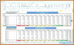 Budget Template For Numbers Mac Best Of Open Office Bud Template