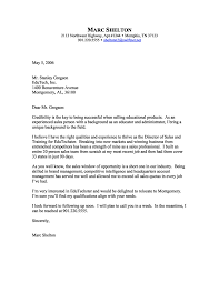 grounds maintenance worker cover letter essay on air pressure buy    