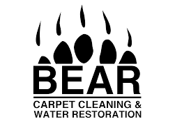 about bear water restoration bear