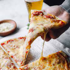 new york style pizza recipe the