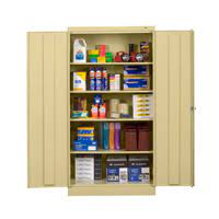 tennsco storage made easy cabinets