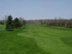 Valleaire Golf Club in Hinckley, Ohio, USA | GolfPass