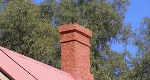 A Complete Guide To Chimney Repair