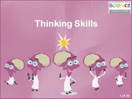 Best     Creative thinking skills ideas on Pinterest   Thinking    