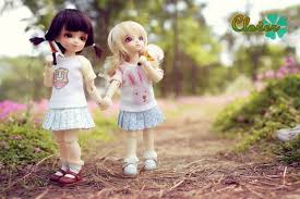 free baby doll hd wallpaper baby doll