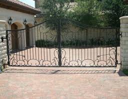 We did not find results for: Gates And Fencing Pictures Gallery Landscaping Network