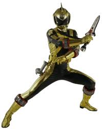 Download free power rangers rpm transparent images in your personal projects or share it as a cool sticker on tumblr, whatsapp, facebook messenger, wechat, twitter or in other messaging apps. Rpm Gold Ranger Transparent By Camo Flauge Power Rangers Rpm Ranger Power Rangers