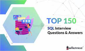 top 139 sql interview questions and for