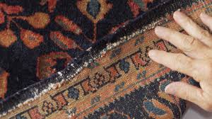 the rug merchant oswald marketing