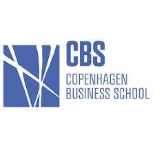 MSc in Social Science - Organizational Innovation and Entrepreneurship CBS  - Copenhagen Business School