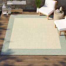 looking for rugs browse our